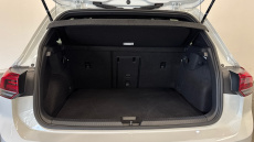 Volkswagen Golf 1.5 eTSI 150 R-Line 5dr DSG Petrol Hatchback